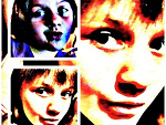 Fotoblog julia140399