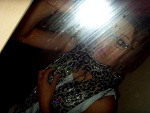 Fotoblog candybabiixxx
