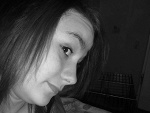 Fotoblog agness01
