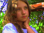 Fotoblog nova12