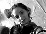 Fotoblog karolina19988