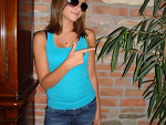 Fotoblog krey