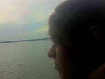Fotoblog mylolciax3
