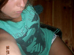 Fotoblog adi0412love