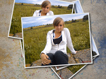 Fotoblog mati106234