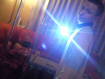 Fotoblog radzio96