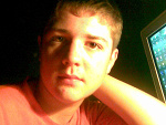 Fotoblog dawwid2102
