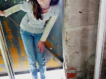 Fotoblog beja45