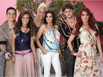 Fotoblog rebeldezbuntowanirbd