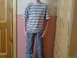 Fotoblog sebus97