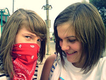 Fotoblog ponne