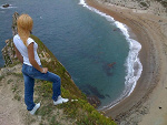 Fotoblog darussia184