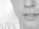 Fotoblog maciuss15