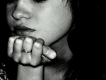 Fotoblog pullomeocloseo