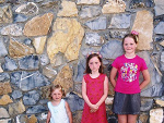 Fotoblog tolcia16