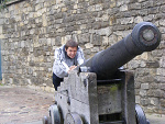 Fotoblog mattkr