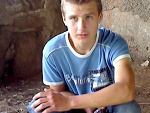 Fotoblog martusia2210