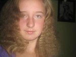 Fotoblog mysia2121