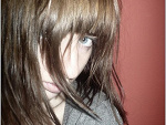 Fotoblog xxxemmaxxx