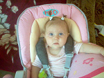 Fotoblog minia340