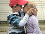 Fotoblog kurkaz