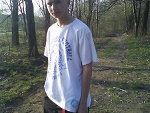 Fotoblog gamerro