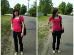 Fotoblog newlifeisbetter