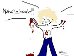 Fotoblog mushii