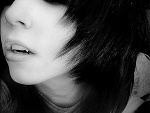 Fotoblog sweetdzieczynkakocha