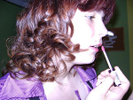 Fotoblog zawszenaobcasie