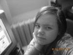 Fotoblog 69myszaxd96