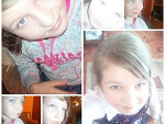 Fotoblog 0xklaudusiax0