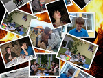 Fotoblog lookmarek