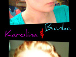 Fotoblog miamixsunshine