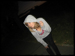 Fotoblog agussx3x3