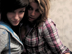 Fotoblog asiulllka791