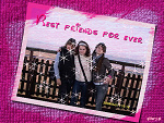 Fotoblog cutexxxfriends