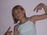 Fotoblog werka09