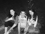Fotoblog bobo1718