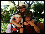 Fotoblog werus01