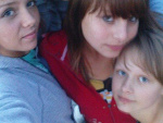 Fotoblog zbuntowaneee