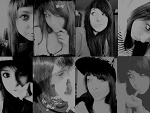 Fotoblog ences