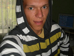 Fotoblog tomas980