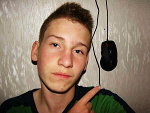 Fotoblog jol112