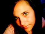 Fotoblog papus96