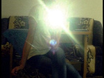 Fotoblog eynadalkocham