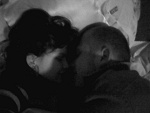Fotoblog invvissiblee