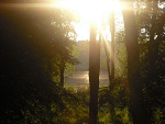 Fotoblog tomeqm