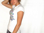 Fotoblog agatirz96