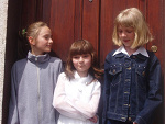 Fotoblog kokosikxdd